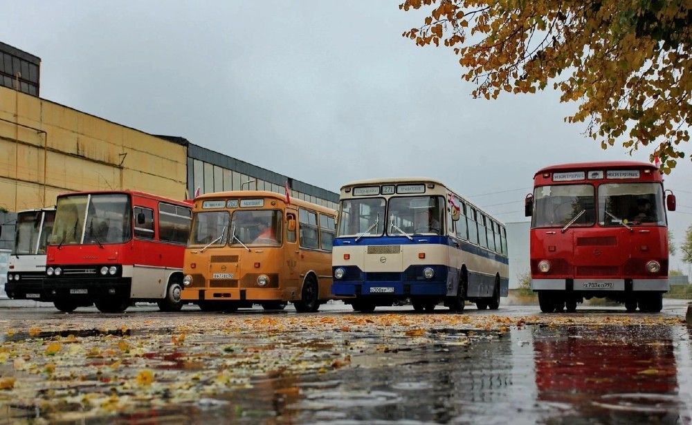 Фотография автора Илья К