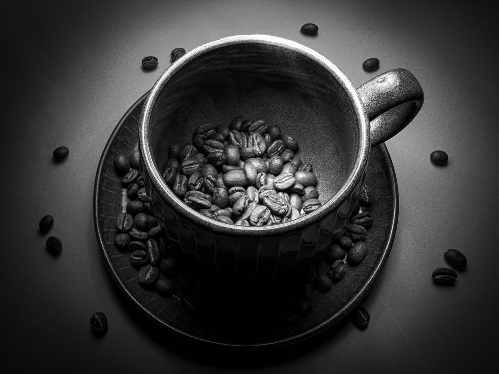 Photograph by Денис Нарышев