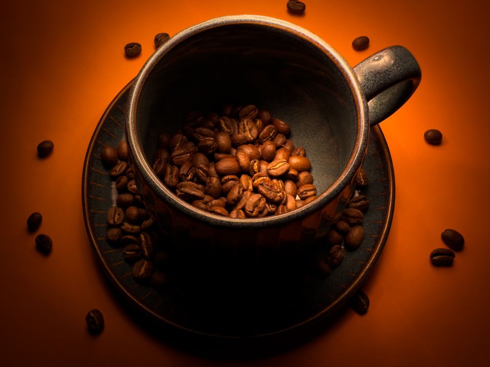 Photograph by Денис Нарышев