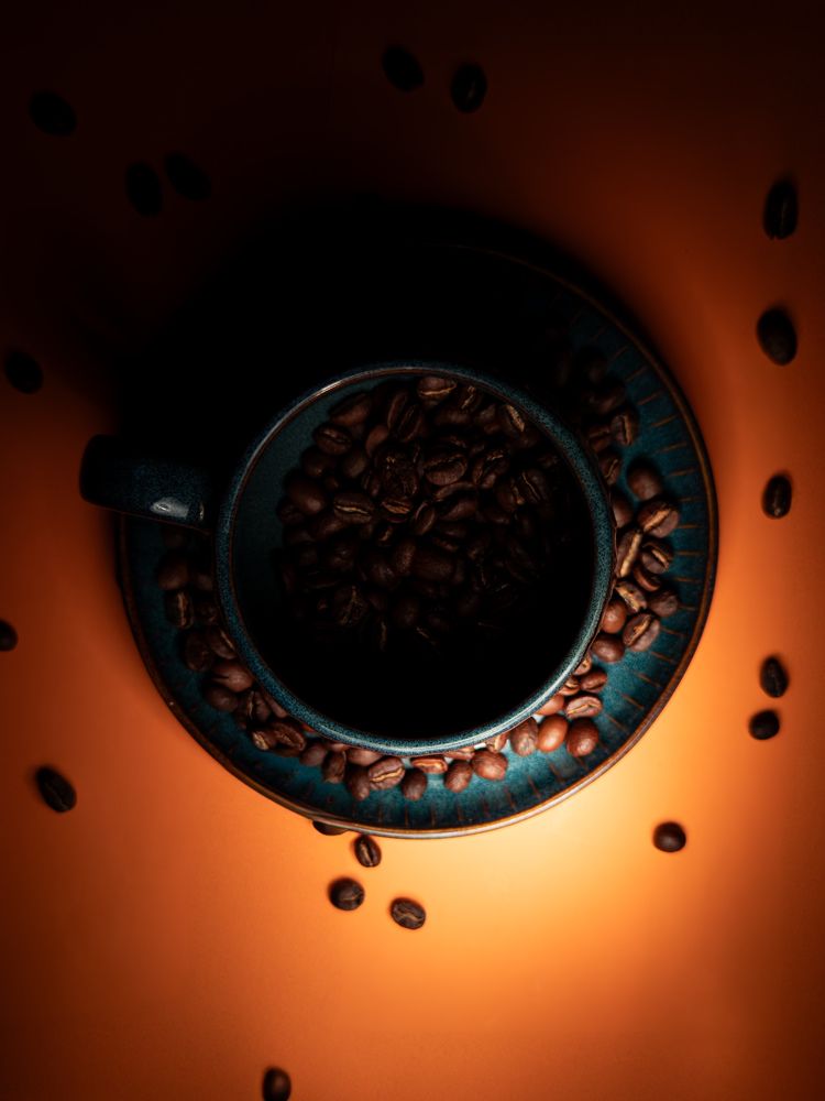 Photograph by Денис Нарышев