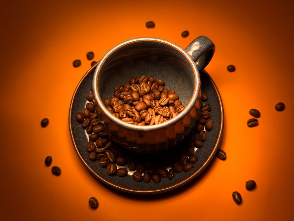 Photograph by Денис Нарышев