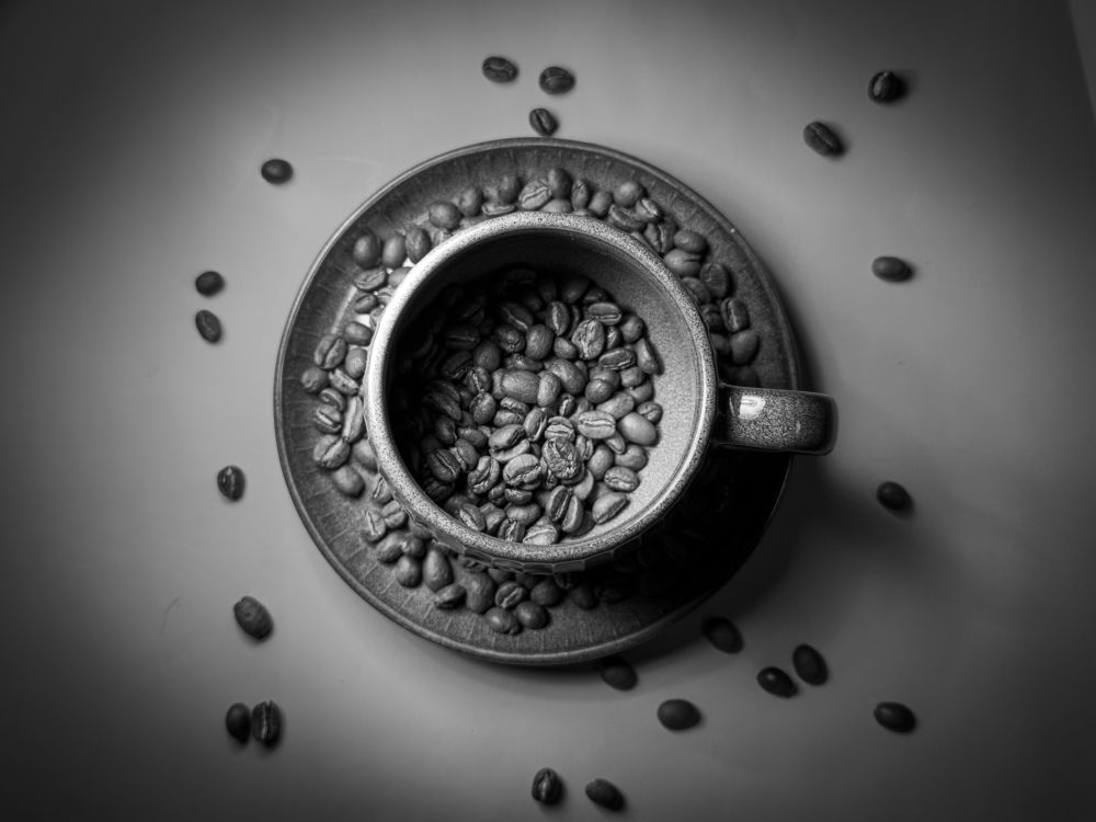 Photograph by Денис Нарышев