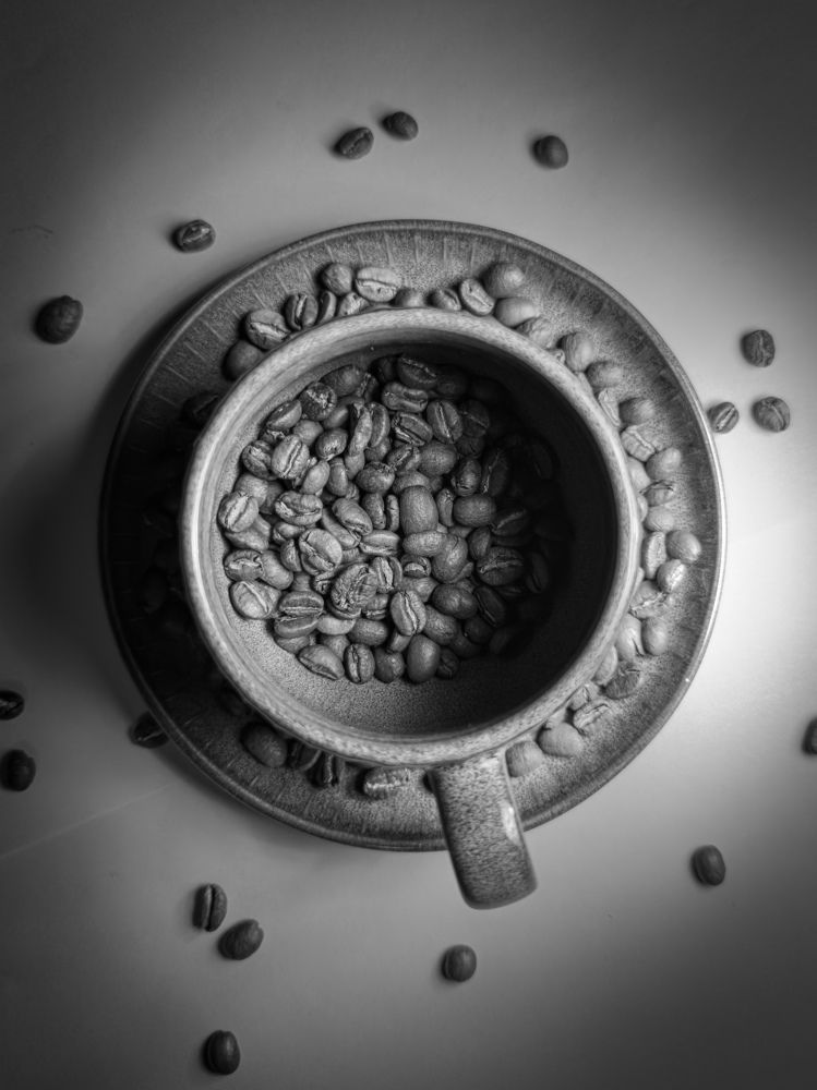 Photograph by Денис Нарышев