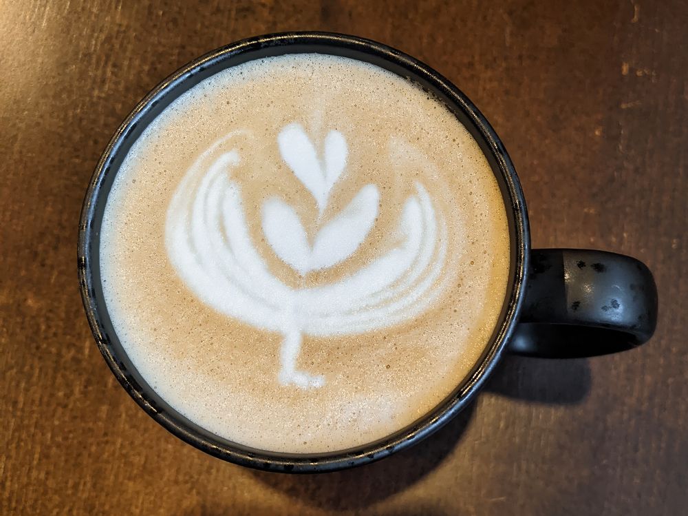 Photograph by Дудников Александр