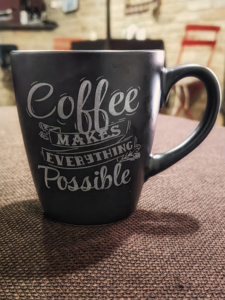 Photograph by Дудников Александр