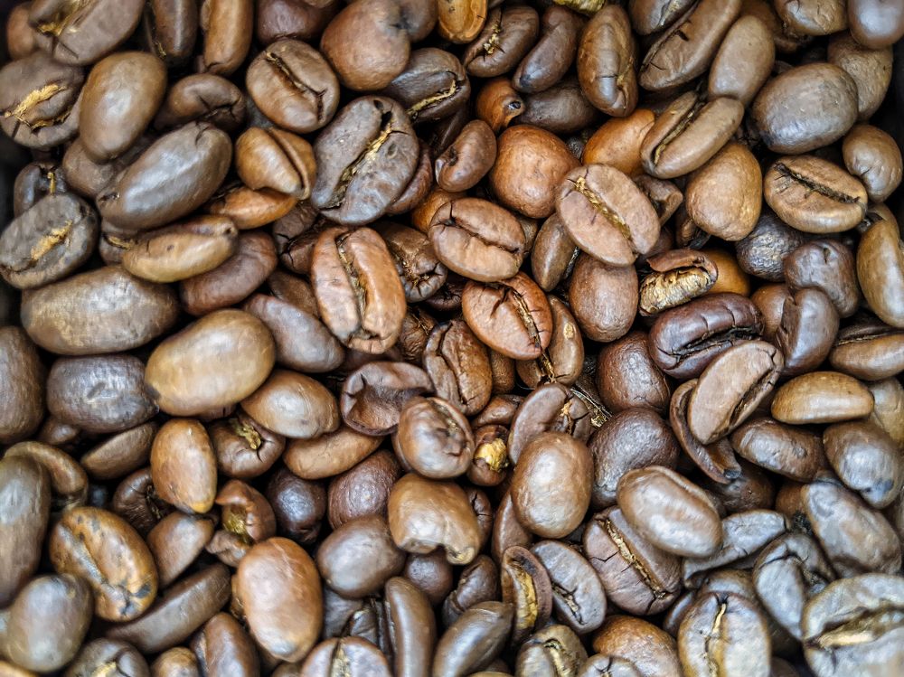 Photograph by Дудников Александр