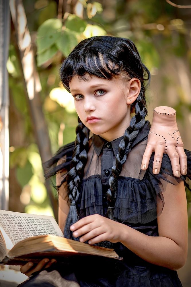 Photograph by Алла Чуракова