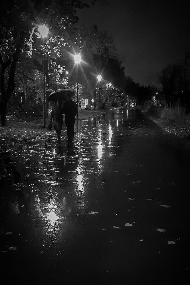 Photograph by Денис Бородич