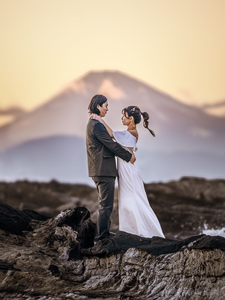 Photograph by Uesan Aliace