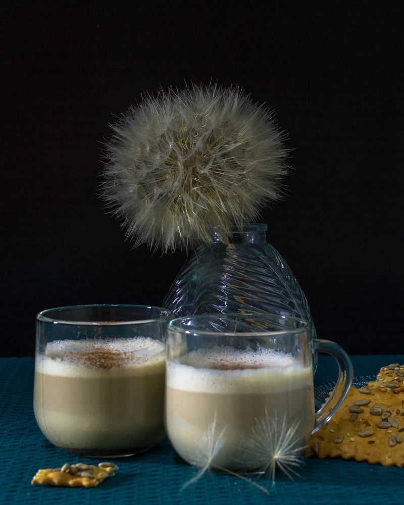 Photograph by Людмила Прибылова