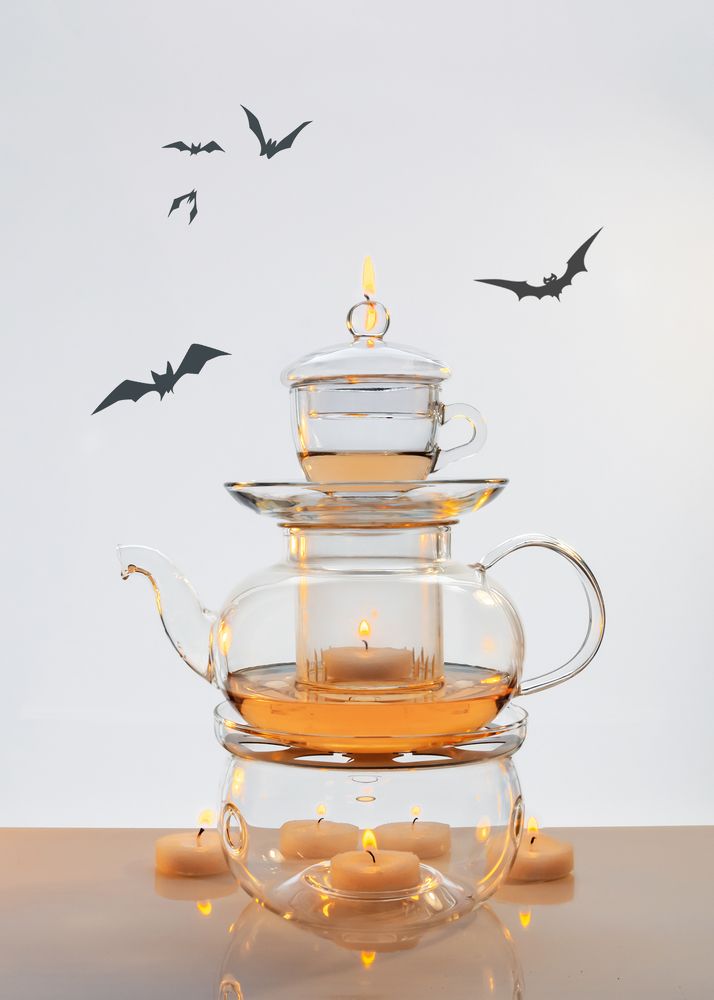 Photograph by Ольга Евгеньевна