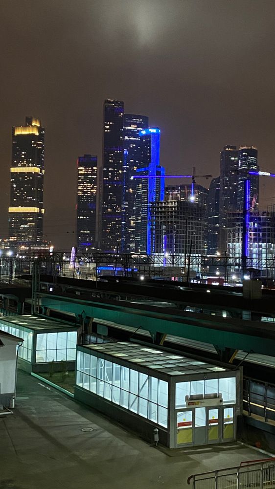 Photograph by Марина