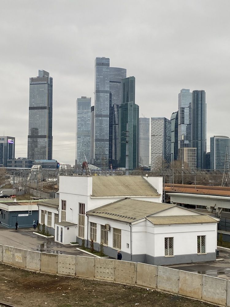 Photograph by Марина