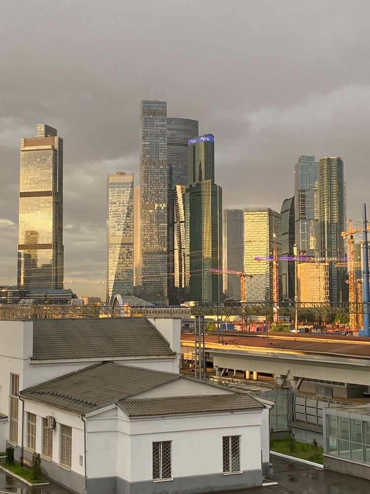 Photograph by Марина