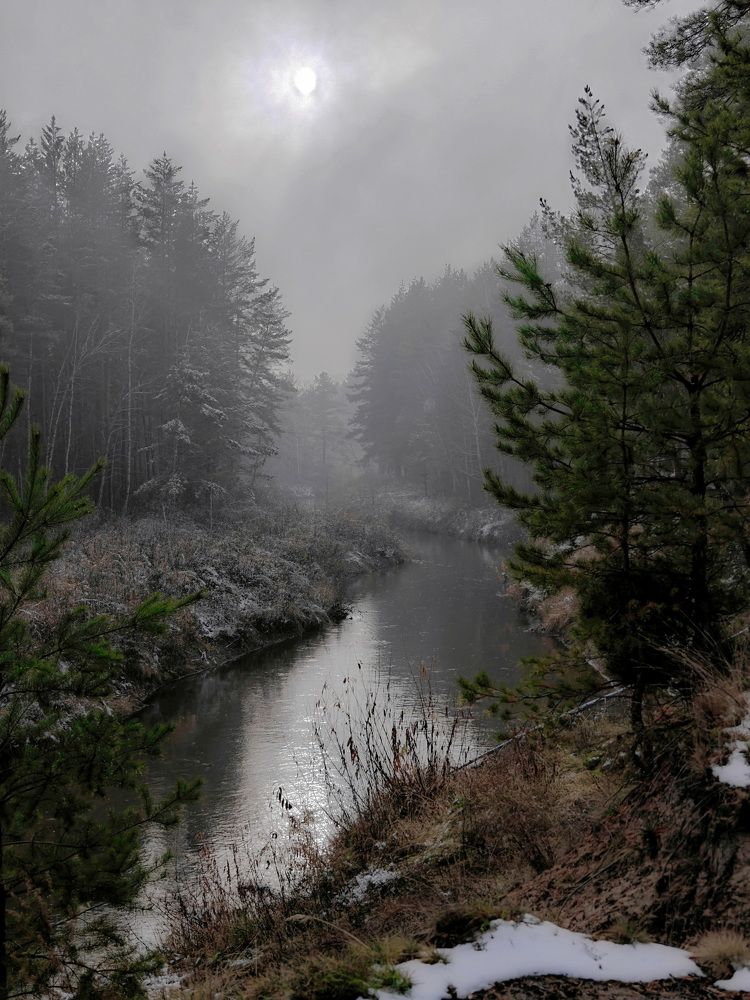 Photograph by Кузнецов Дмитрий