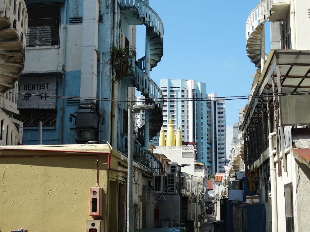 Photograph by Мила Милая