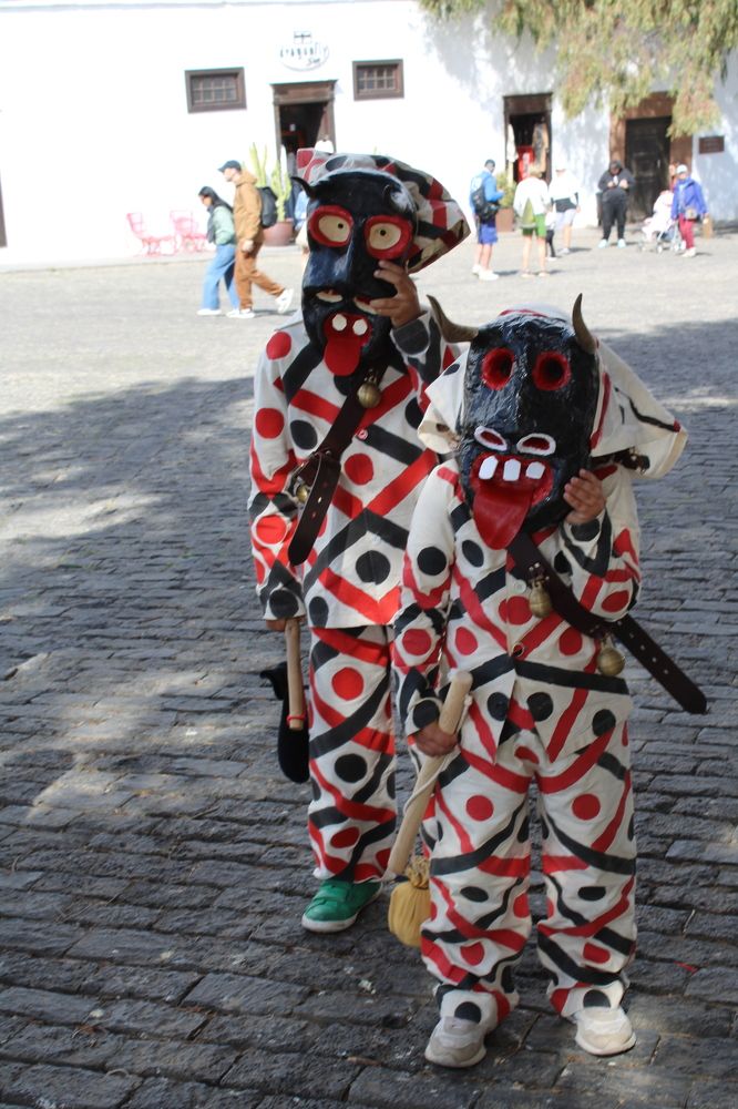 Фотография автора Nieves Gloria Alvarez Diaz