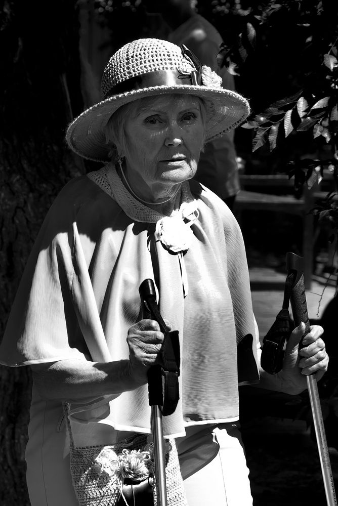 Фотография автора Александр Бичинев