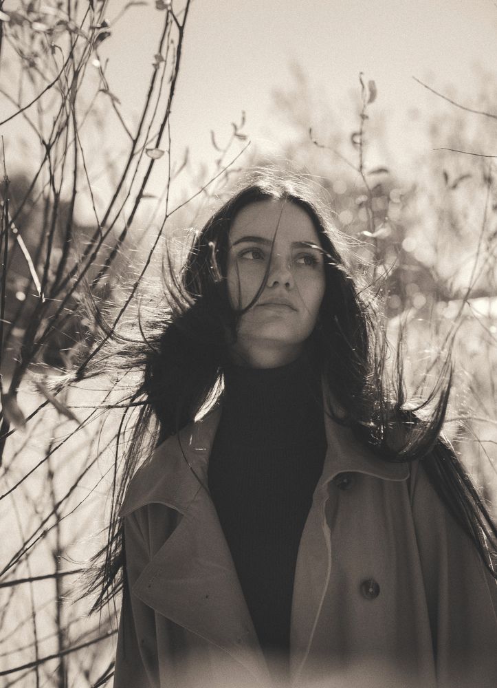 Photograph by Наталья Кириллова