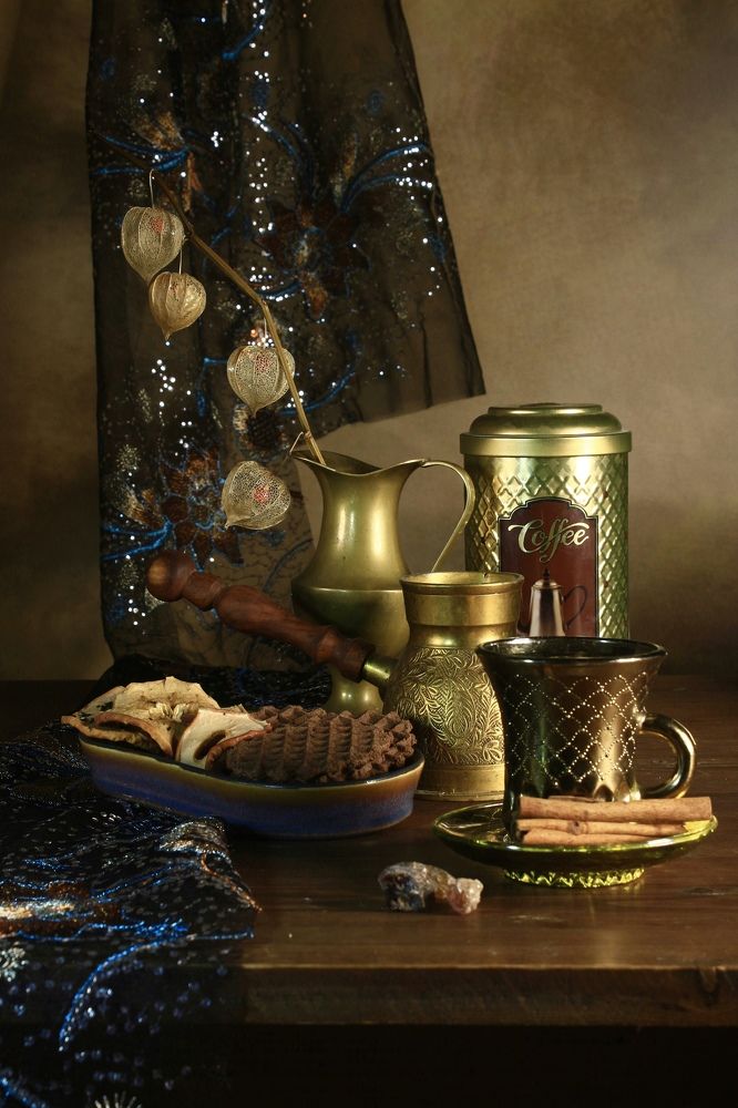 Photograph by Кира Иванова