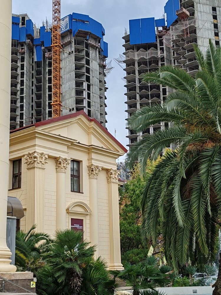 Photograph by Наталья Круглова