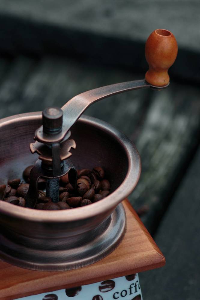 Photograph by Евгения Кинжакова