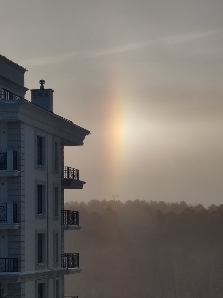 Photograph by Наталья Круглова