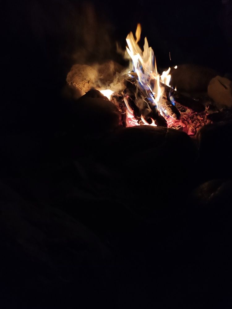 Photograph by Наталья Круглова