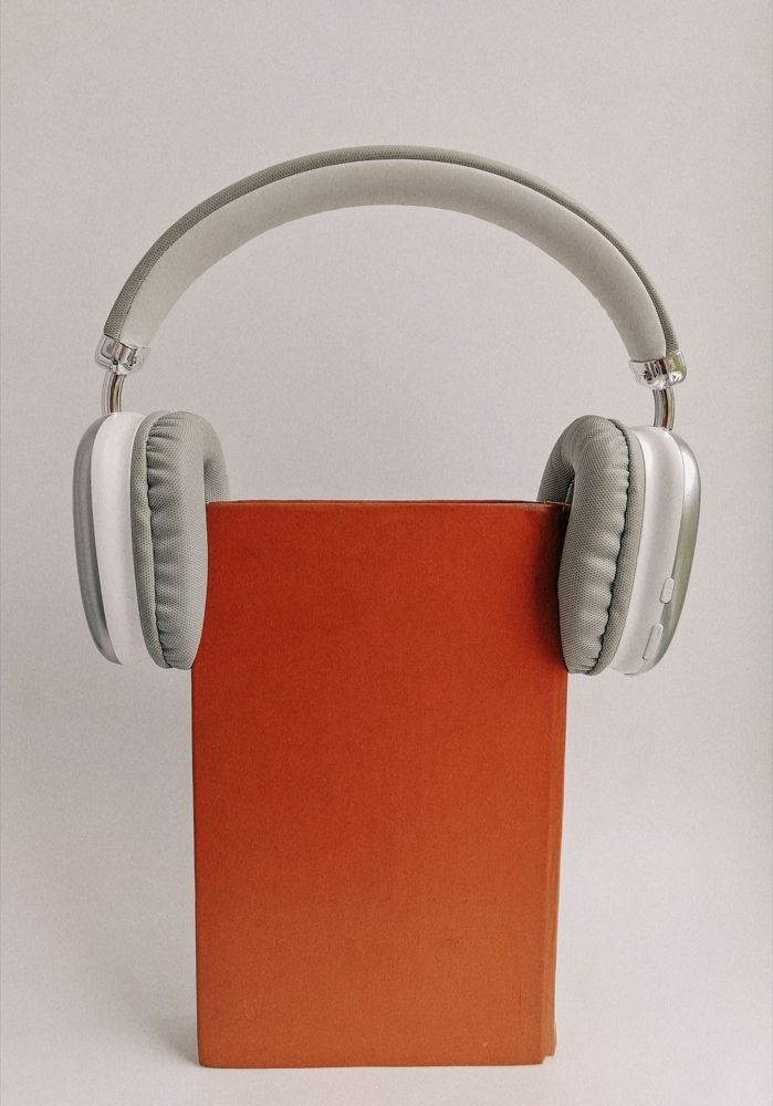 Photograph by Maria Stankevich