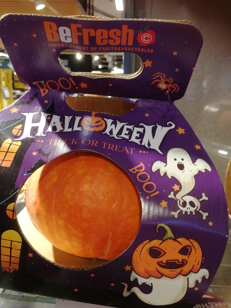 Photograph by Наталья Круглова