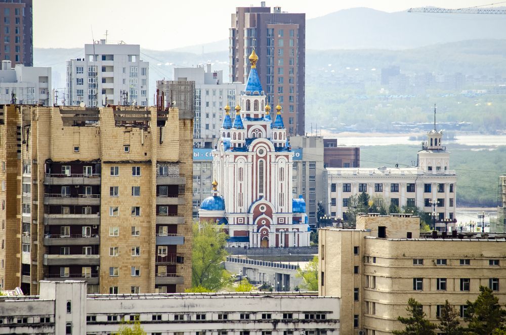 Photograph by Юлиана Иванова