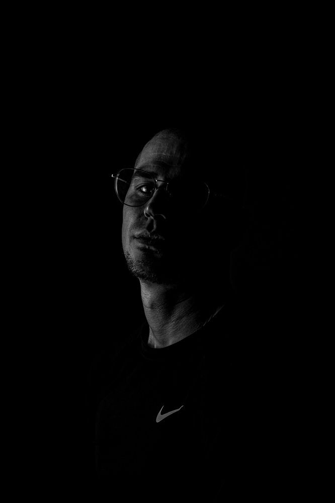 Photograph by Кокин Максим