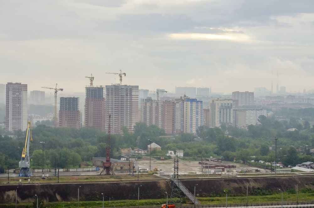 Photograph by Юлиана Иванова