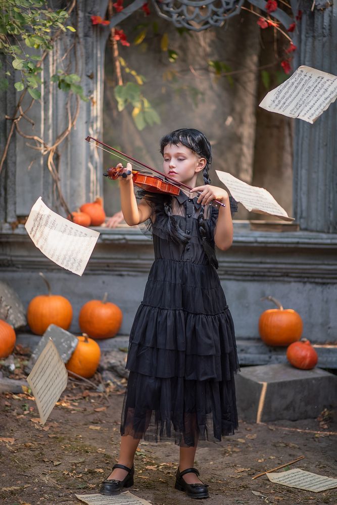 Photograph by Алла Чуракова