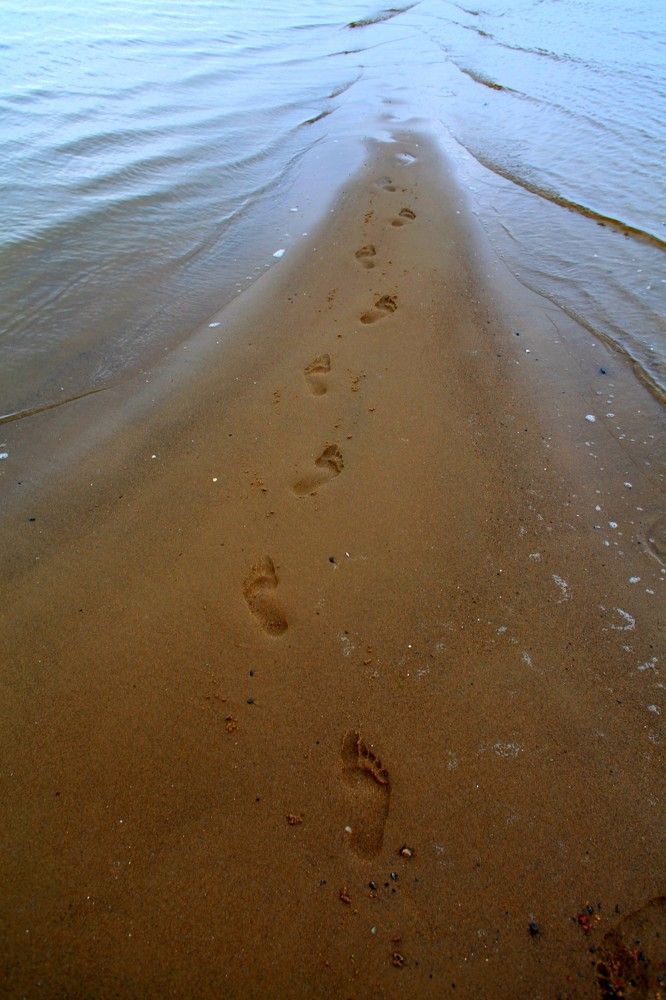 Photograph by PERESHEIN ANDREY