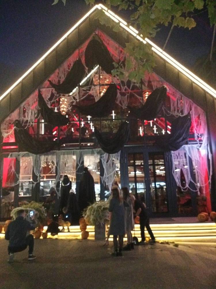 Photograph by Адамян Анна