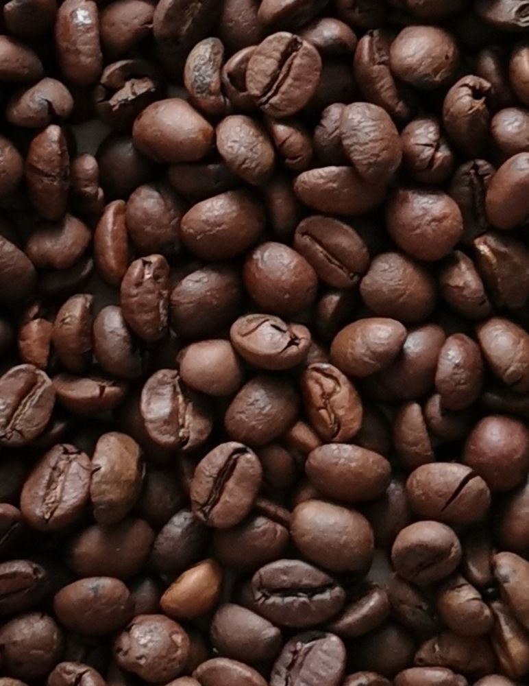 Photograph by Наталья Круглова