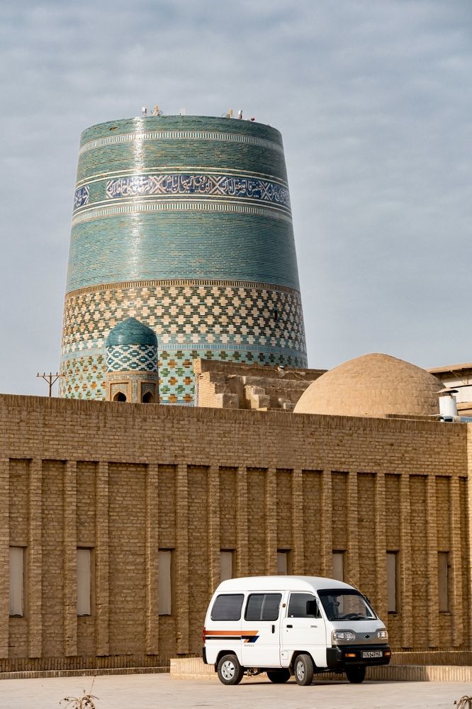 Photograph by Дулова Анастасия