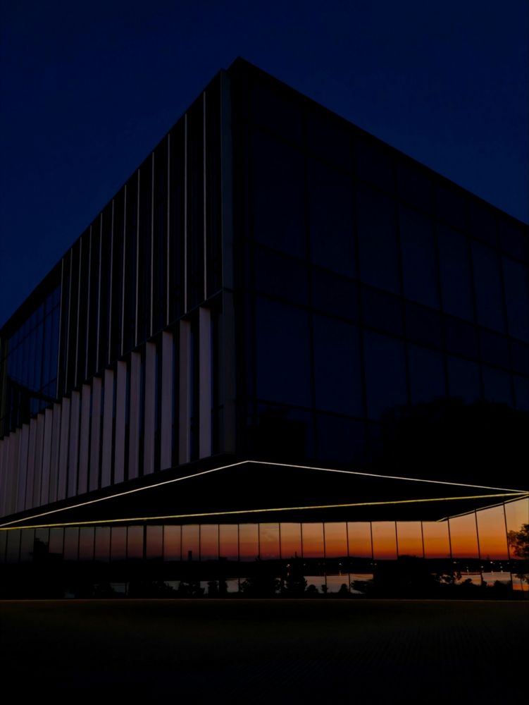 Photograph by Maria Stankevich