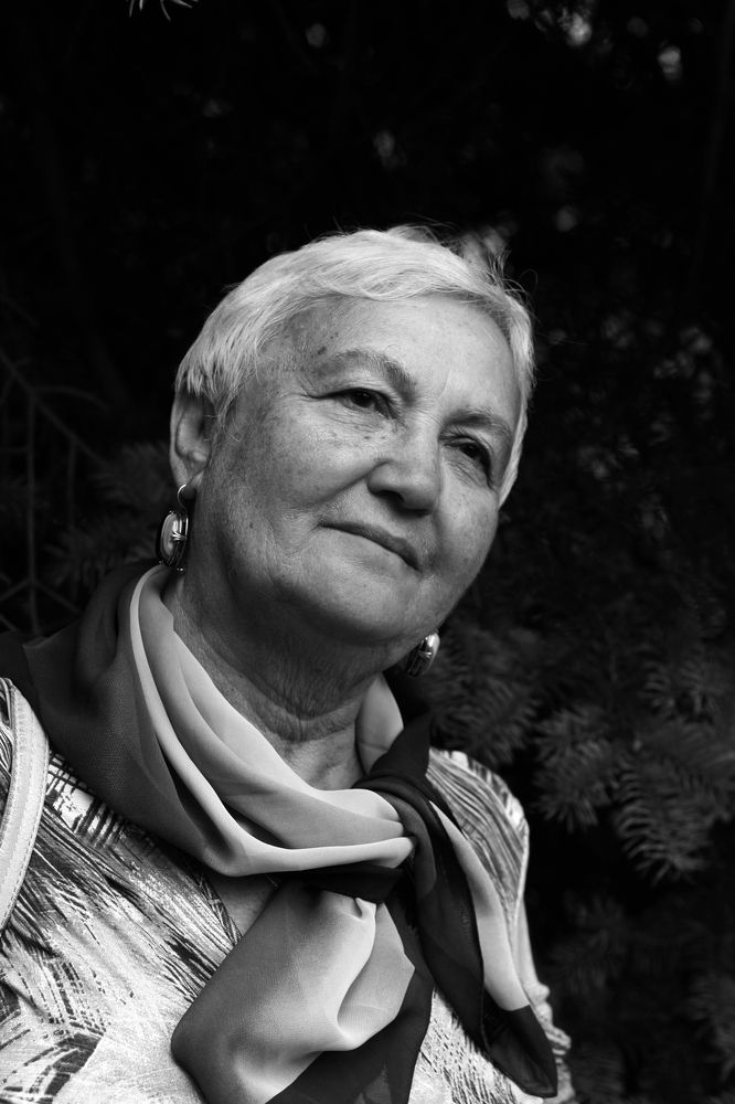 Photograph by Татьяна