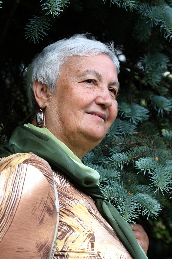 Photograph by Татьяна