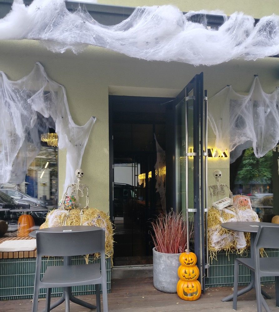 Photograph by Адамян Анна