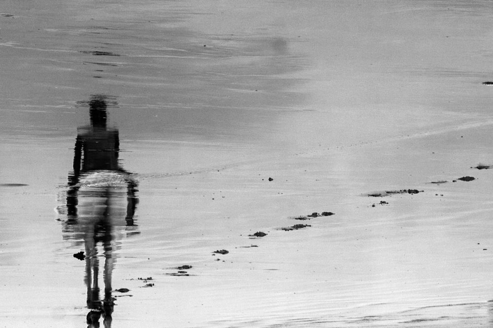 Photograph by saikat chanda