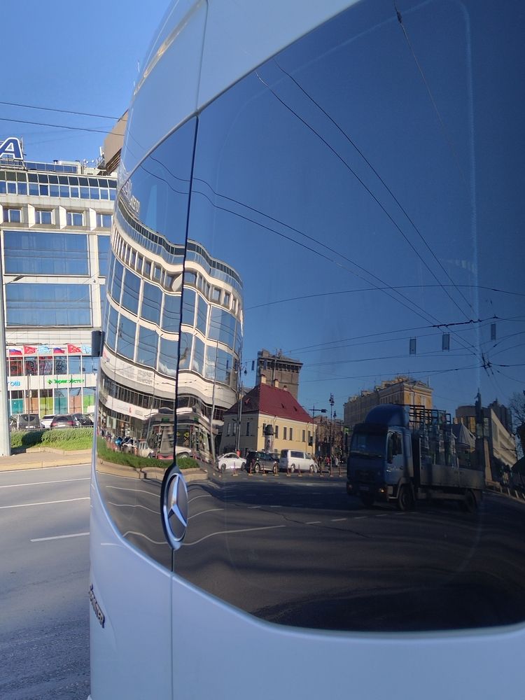 Photograph by Татьяна