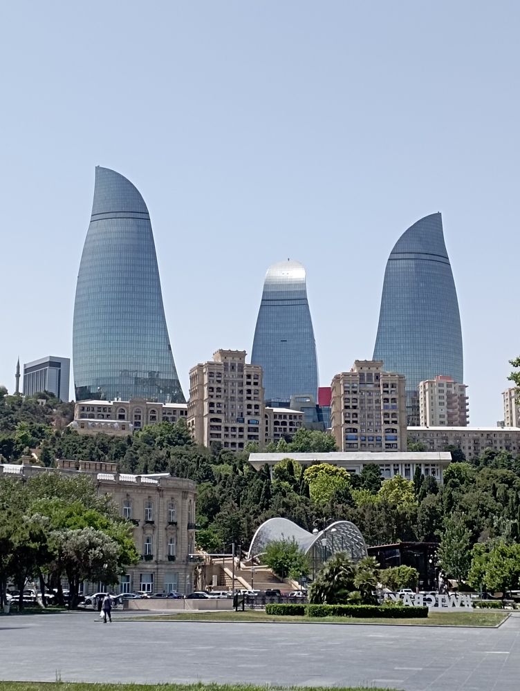 Фотография автора Natalia Khodina