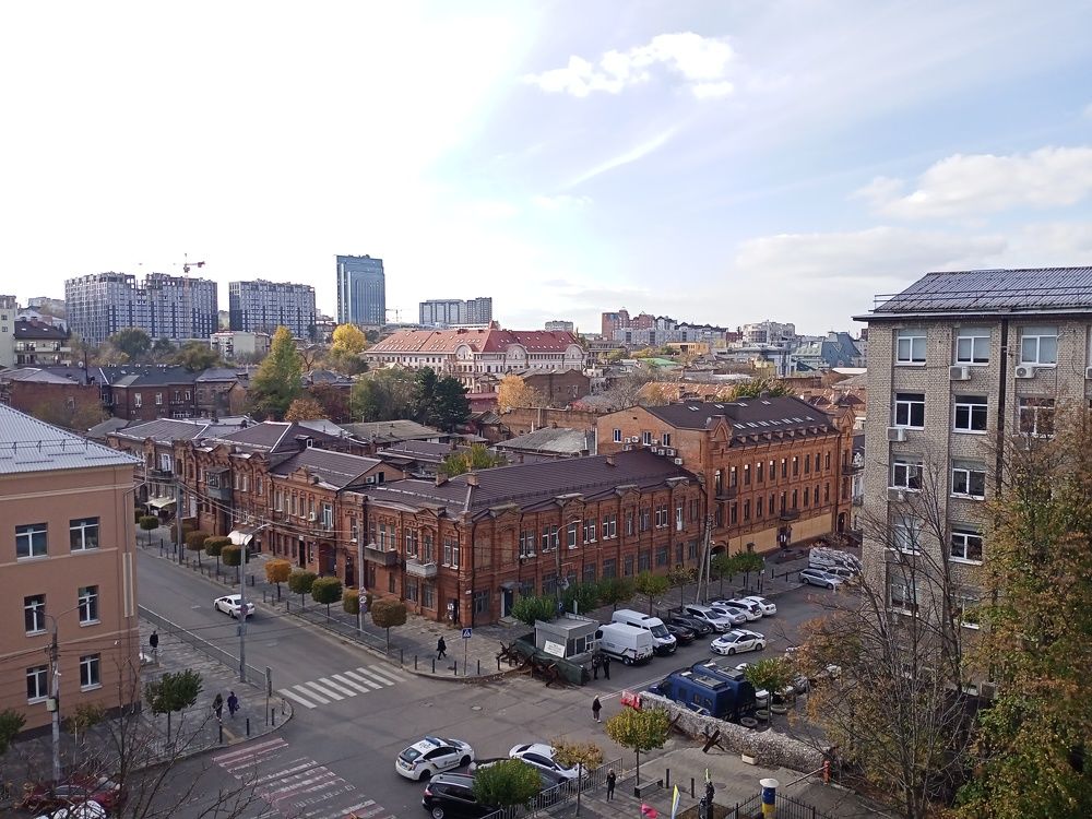 Photograph by Адамян Анна