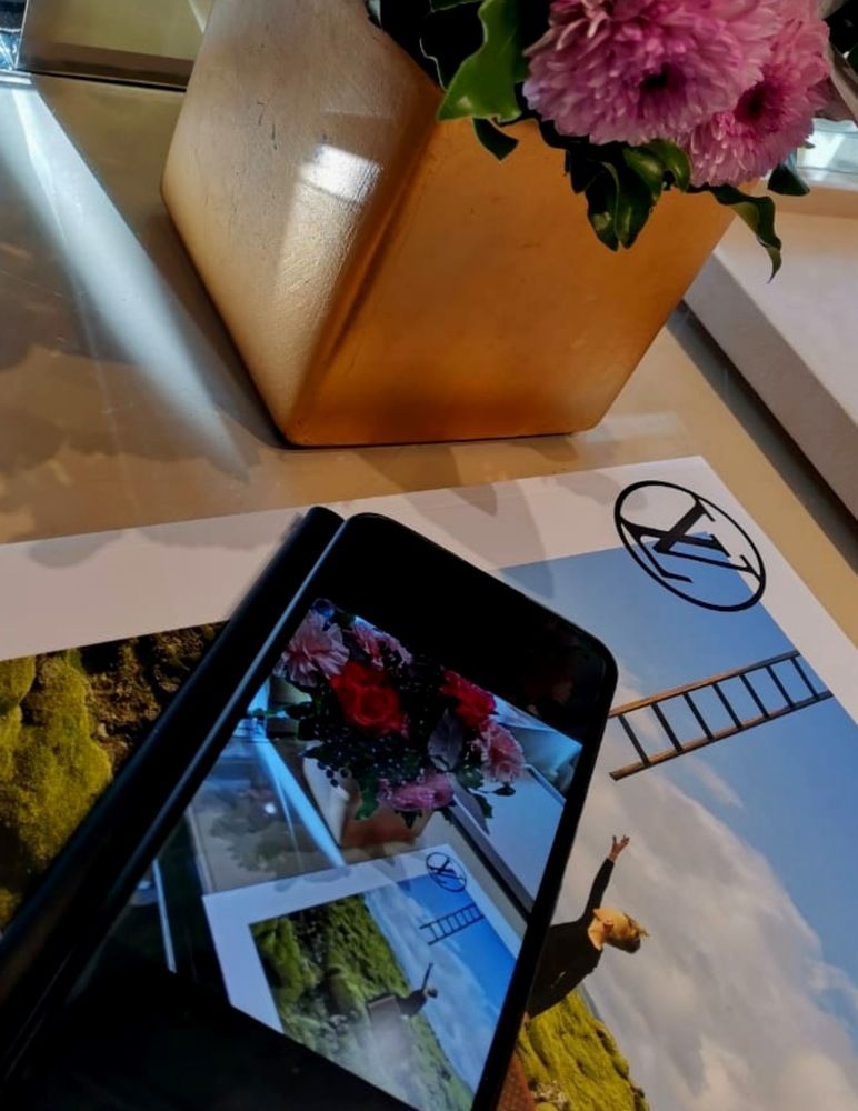 Photograph by Наталья Круглова