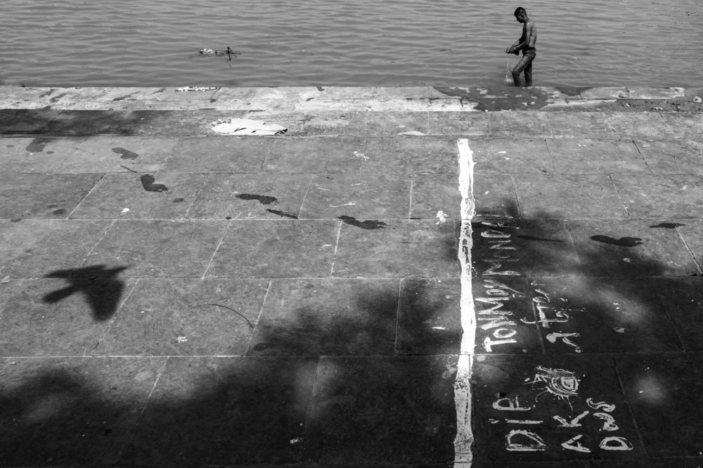 Photograph by saikat chanda