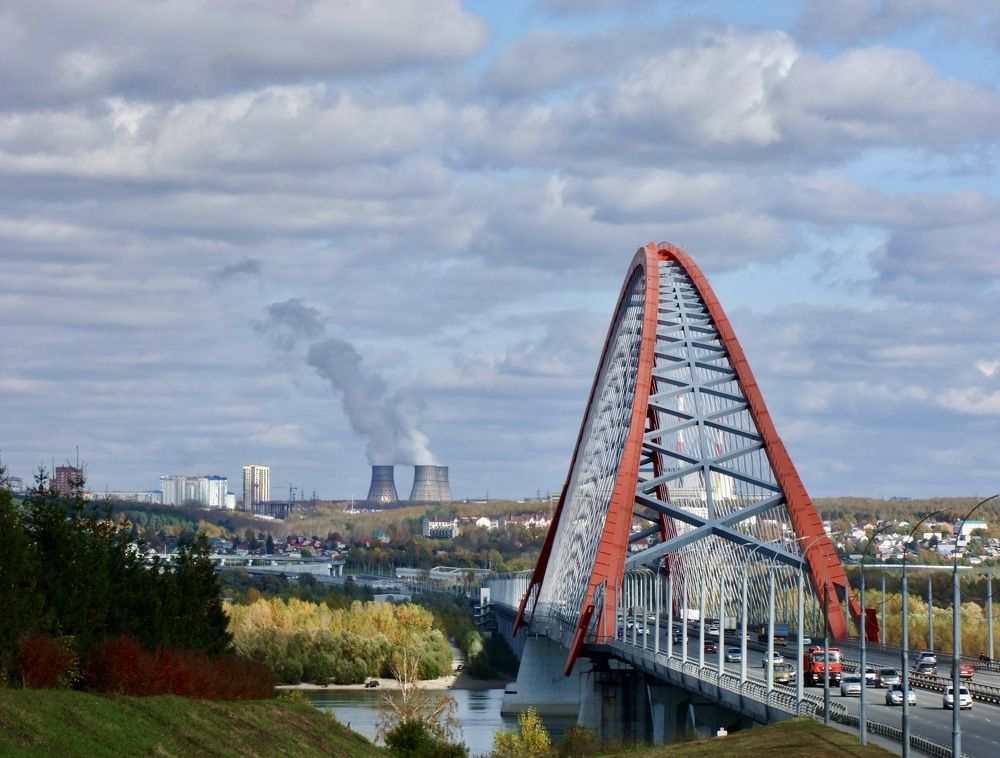 Photograph by Татьяна Шитлина