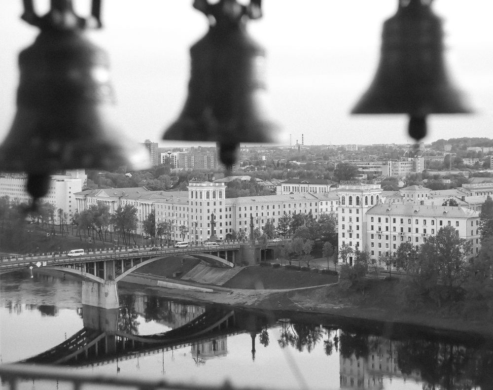 Фотография автора Денис Василец